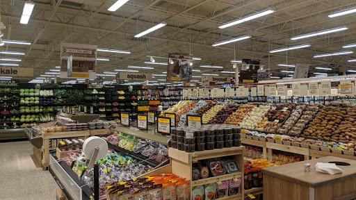 Supermarket «Ingles Market», reviews and photos, 1678 Brown Ave #1, Waynesville, NC 28786, USA