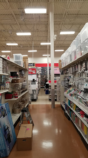 Craft Store «Michaels», reviews and photos, 7010 West Forest Preserve Drive, Norridge, IL 60706, USA