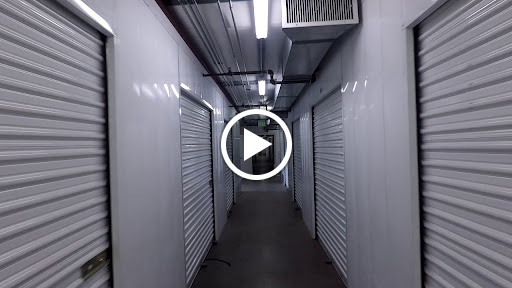 Self-Storage Facility «A-1 Self Storage», reviews and photos, 4427 San Fernando Rd, Glendale, CA 91204, USA