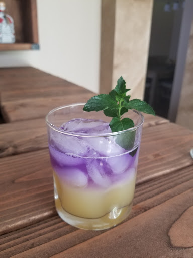 Wine Store «BevMo!», reviews and photos, 7562 Mission Grove Pkwy S, Riverside, CA 92508, USA