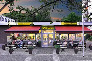 Viet House Restaurant image