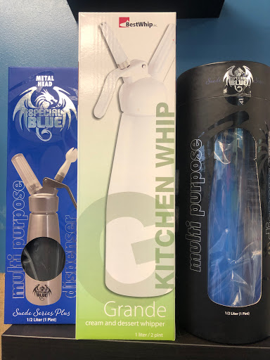 Tobacco Shop «J&J Smoke Shop», reviews and photos, 4520 Hallandale Beach Blvd, Pembroke Park, FL 33023, USA