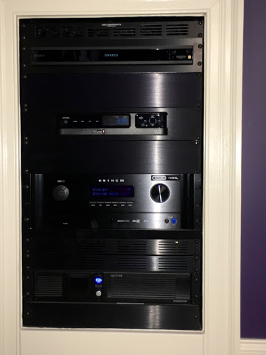 Electronics Store «Intelligent Electronics», reviews and photos, 1335 Buck Jones Rd, Raleigh, NC 27606, USA