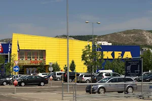 IKEA Budaörs image