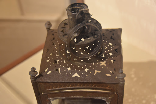 History Museum «Concord Museum», reviews and photos, 200 Lexington Rd, Concord, MA 01742, USA