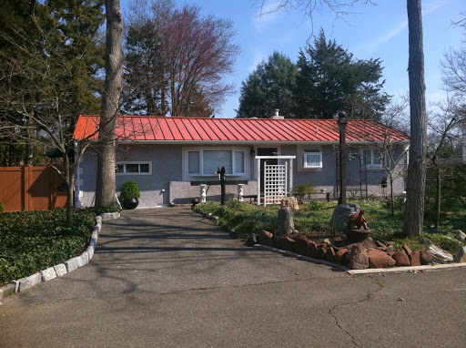 Roofing Contractor «More Core Construction», reviews and photos, 815 NJ-35, Asbury Park, NJ 07712, USA