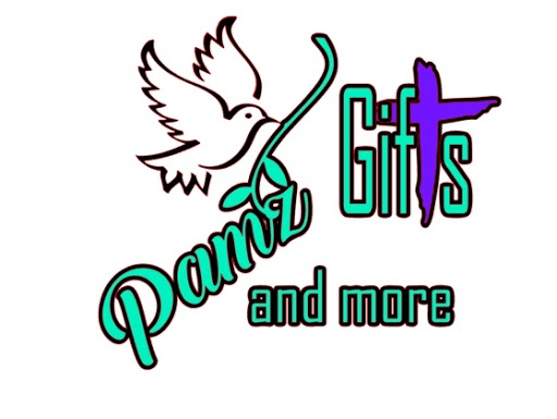 Christian Book Store «Pamz Glorified Gifts & Christian Book Store», reviews and photos, 248 W Hall Ave, Slidell, LA 70460, USA