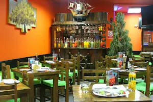 Restaurant SDMar image