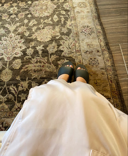 Hair Salon «Neroli Salon & Spa», reviews and photos, 327 E St Paul Ave, Milwaukee, WI 53202, USA