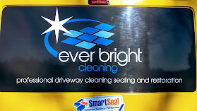 EverBright Driveway Cleaning Ltd
