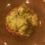 Photo n° 1 de l'avis de Le.a fait le 01/10/2022 à 21:36 pour Le Hittau à Saint-Vincent-de-Tyrosse