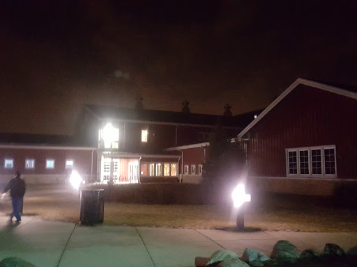 Recreation Center «Stephen D. Persinger Recreation Center (SPRC)», reviews and photos, 3507 Kaneville Rd, Geneva, IL 60134, USA