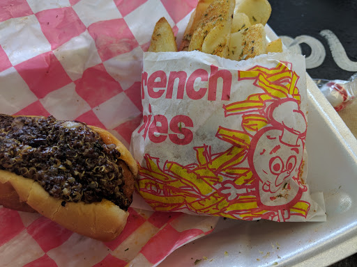 Shopping Mall «Crossroads South Shopping Ctr», reviews and photos, 8059 Tara Blvd, Jonesboro, GA 30236, USA