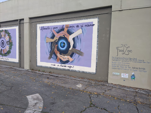 Health Club «Toadal Fitness», reviews and photos, 113 Lincoln St, Santa Cruz, CA 95060, USA