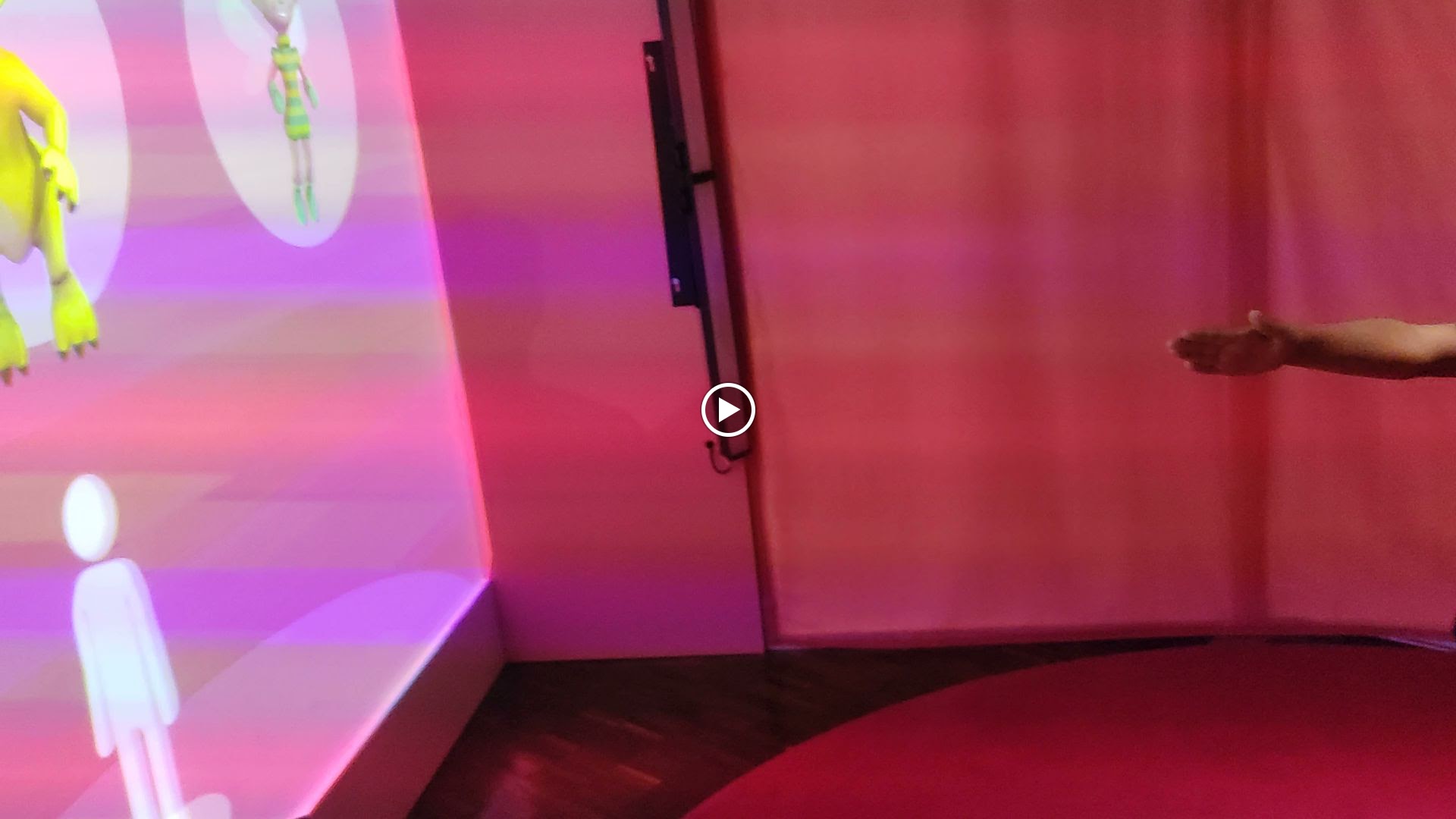 Photo n° 3 de l'avis de R. fait le 11/09/2022 à 13:52