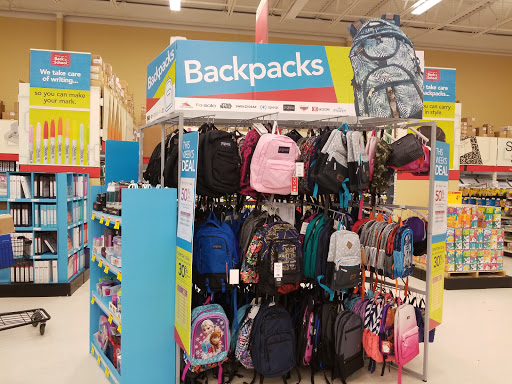 Office Supply Store «Office Depot», reviews and photos, 1005 Plymouth Rd, Minnetonka, MN 55305, USA