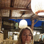 Photo n° 1 de l'avis de Marco.o fait le 09/08/2022 à 18:08 pour Chez Lili à Bonifacio