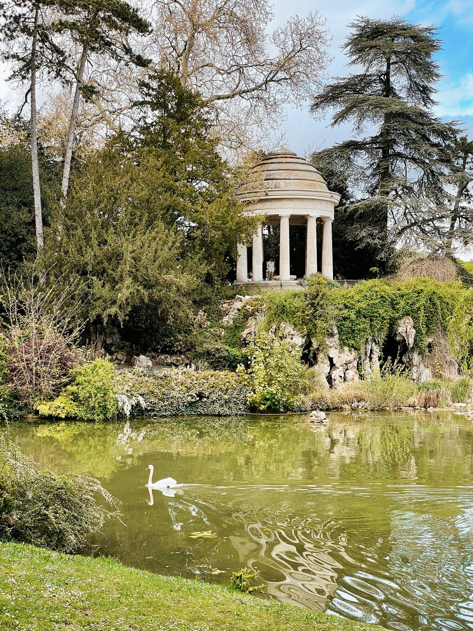 Photo n° 3 de l'avis de Duyen.u fait le 25/04/2023 à 06:24