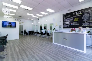 Union Color Salon image