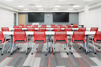 VIcom - Virginia Integrated Communication - Photo 6 - Car repair in Virginia Beach, VA, Chesapeake