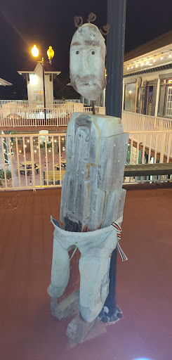 Cafe «Café Papillon», reviews and photos, 42 Rehoboth Ave, Rehoboth Beach, DE 19971, USA