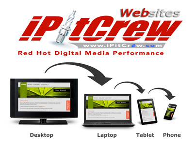 Marketing Agency «iPitCrew», reviews and photos, 725 Cool Springs Blvd, Franklin, TN 37067, USA