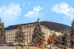 Hotel Pyatigorsk image