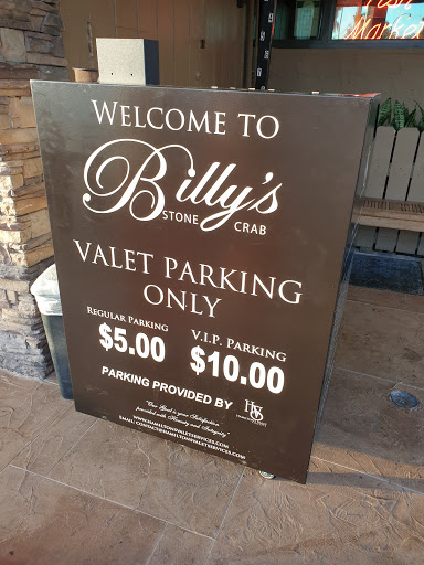 Liquor Store «OC Liquor Store», reviews and photos, 411 N Ocean Dr, Hollywood, FL 33019, USA