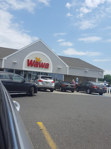 Sandwich Shop «Wawa», reviews and photos, 909 NJ-33, Freehold, NJ 07728, USA