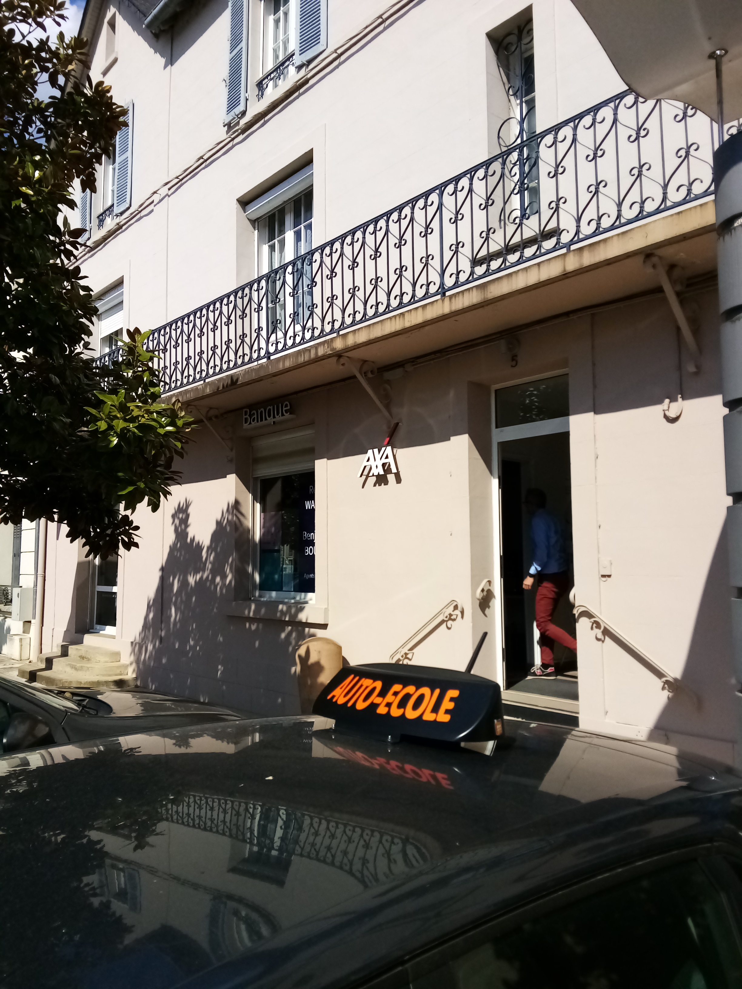 Photo n° 1 de l'avis de Cselon.1 fait le 19/04/2022 à 14:24