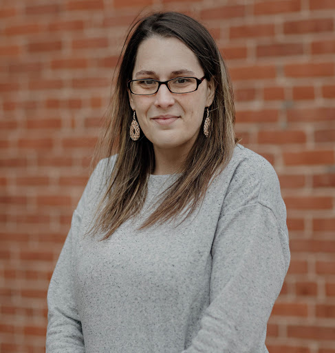 Tax Preparation Service «Caldwell Ott & Co., CPAs», reviews and photos