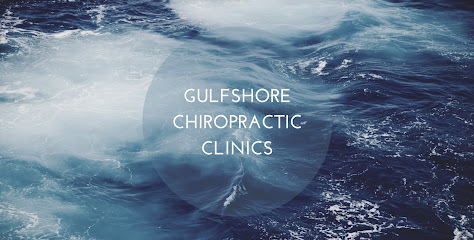 Gulfshore Chiropractic Clinics - Chiropractor in Naples Florida