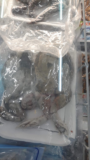 Supermarket «B&A International Foods», reviews and photos, 3918 Portland Ave E, Tacoma, WA 98404, USA