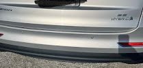 Caliber Collision - Photo 4 - Car repair in Torrance, CA, Torrance