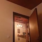 Photo n°1 de l'avis de Prison.r fait le 11/07/2020 à 17:13 sur le  Rosce Caffè Pian De Rosce à Rieti