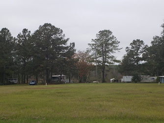 Beaver Creek RV Campground
