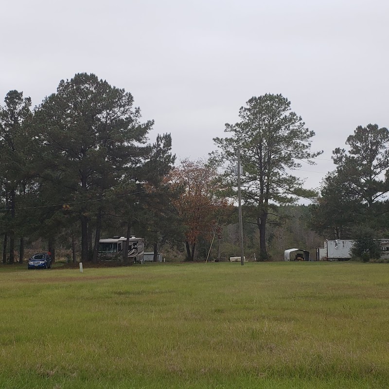 Beaver Creek RV Campground