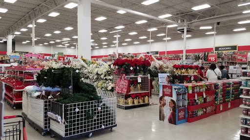 Craft Store «Michaels», reviews and photos, 14240 Baltimore Ave, Laurel, MD 20707, USA