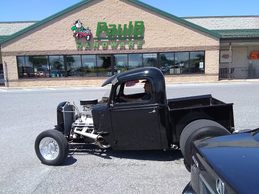 Hardware Store «PaulB Hardware», reviews and photos, 50 Wood Corner Rd, Lititz, PA 17543, USA