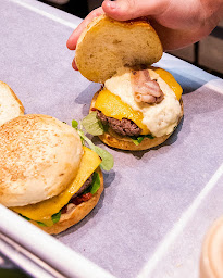 Photo n°17 de So Good Garden à Cagnes-sur-Mer ()