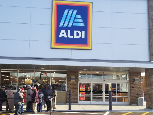 Shopping Mall «Westgate Mall», reviews and photos, 200 Westgate Dr, Brockton, MA 02301, USA