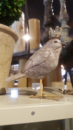 Gift Shop «Wild Flowers», reviews and photos, 1201 Madison St, Denver, CO 80206, USA