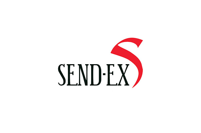 SEND-EX 2000 Kft. - Siófok