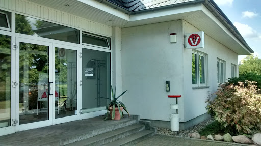 Dr. Gorzny & Partners Veterinarians unter Markranstädt, Sachsen