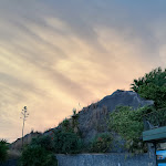 Photo n°28 de l'avis de Niko. fait le 19/09/2020 à 22:41 sur le  Casale Dei Greci à Biancavilla