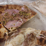 Photo n°14 de l'avis de Paolo.i fait le 13/09/2022 à 21:14 sur le  a' Palumma à Augusta