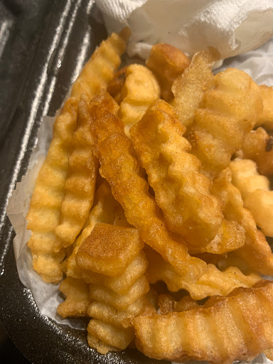 Adult Entertainment Club «Magic City», reviews and photos, 241 Forsyth St SW, Atlanta, GA 30303, USA