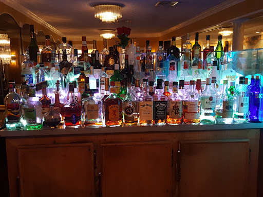 Banquet Hall «The Appian Way», reviews and photos, 619 Langdon St, City of Orange, NJ 07050, USA