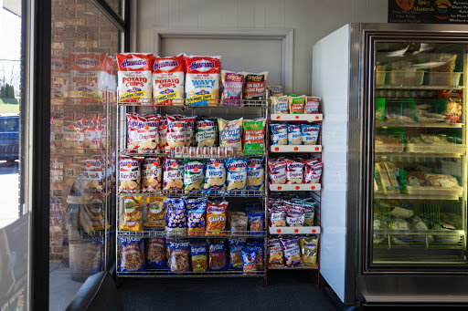 Butcher Shop «Wassler Meats», reviews and photos, 4300 Harrison Ave, Cincinnati, OH 45211, USA