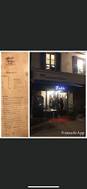 Photos du propriétaire du Pizzeria Feli à Bièvres - n°1